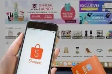 shopee海外仓店中店什么意思？哪些卖家适合报名？