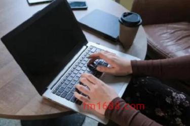 补淘宝表扬榜违法吗？如何在淘宝补好评