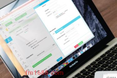 为什么不补直通车关键词?补直通车安全吗？