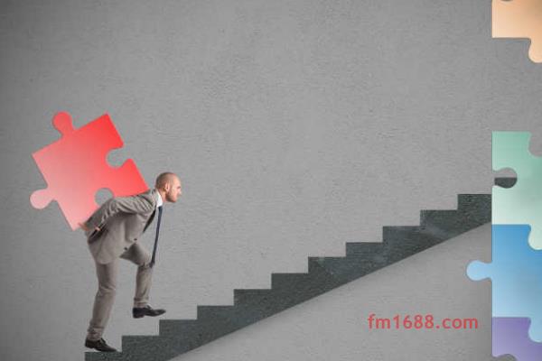 淘宝·补单补什么关键词？有哪些技巧？