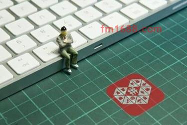 拼多多竞价怎么能报名成功？要做些什么？
