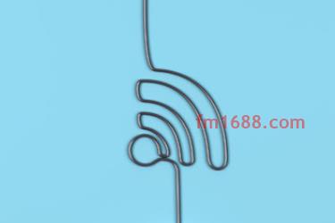 淘宝能补大单不发货吗？有风险吗？