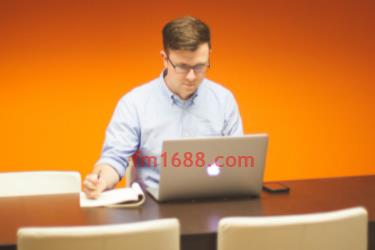 刷单怎么一直卡不了词？如何解决？