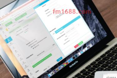 补单,淘宝?没有交通吗？这到底是怎么回事？