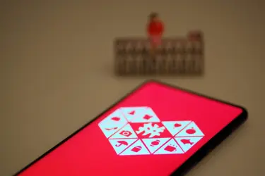 拼多多需要补单?多久如何增加销量？