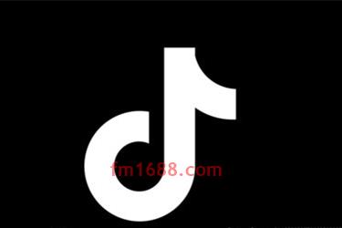 抖音?小店补坑有用吗如何在抖音推广小店