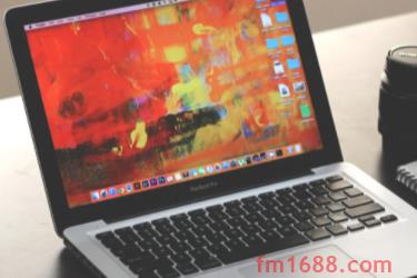 淘宝主播的成长值每天什么时候更新？什么是主播成长系统？