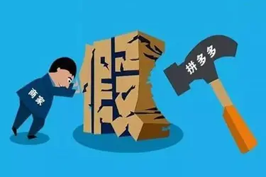 拼多多应该补哪个sku？需要注意什么？