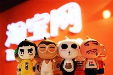 补单会影响人群标签吗？如何补不影响人群的标签？