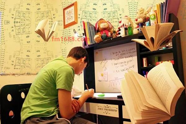 京东预付款有风险吗？补单?可靠的预付款是多少