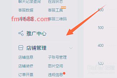 拼多多推广单元和推广计划是一样的吗？