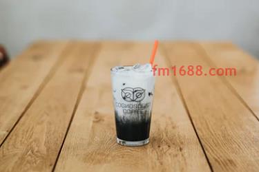 如何计算亚马逊? FBA的配送成本 计算公式是什么？
