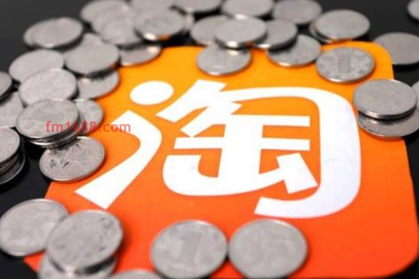 降权号为什么不能补？有哪些风险？