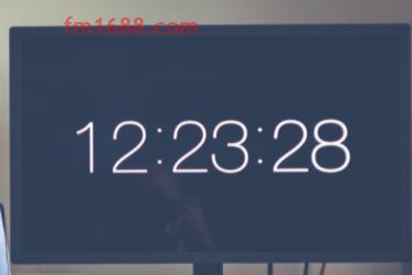 补单后多久才能避免被审核？平台?的审计规则是什么