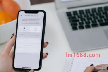 你能补直播,抖音?的号码吗抖音的补量是什么意思？