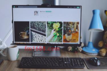 淘宝退款号码有什么用？退货号码是物流号码吗？
