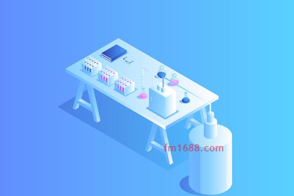 拼多多一个人补怎么赚钱？有什么办法？