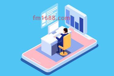 淘宝特价版流量很少怎么办？如何处理？