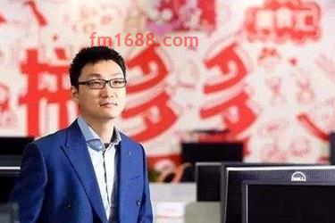当没有显示类似商品的拼多多方位时 发生了什么？