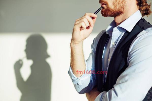 补单,淘宝应该开车控制转化率吗？如何控制？