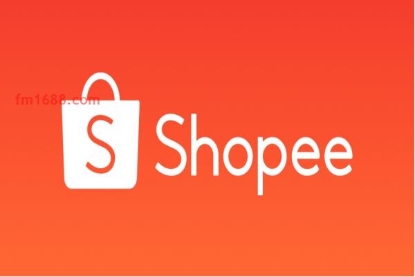 在shopee?怎么做应该注意什么？