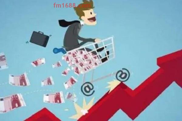 阿里巴巴怎么补单有效果？有何技巧？