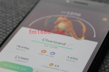 补单流量越补越少是为什么？怎么挽救？