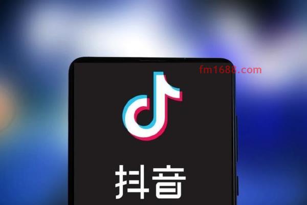 抖音商品用不用补单？怎么补？