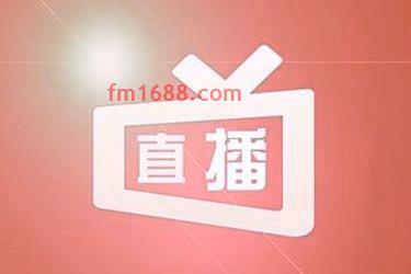 淘宝直播补人气的技巧是什么？怎么补？