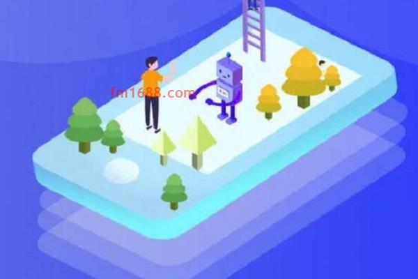 淘宝补不了单是什么原因？补单如何对接商家？