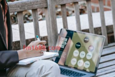 拼多多店铺怎么补销量？补销量的窍门是什么？