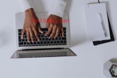 抖音自己补的浏览量有用吗？具体解答