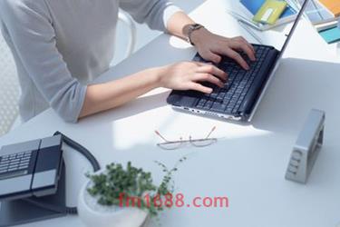 抖音带货可以补销量吗？补了有用吗？