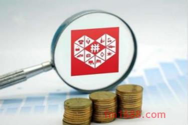 拼多多每天补几百单安全吗？如何补安全？