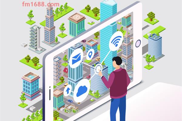 补了单什么时候有效？为什么不见效？