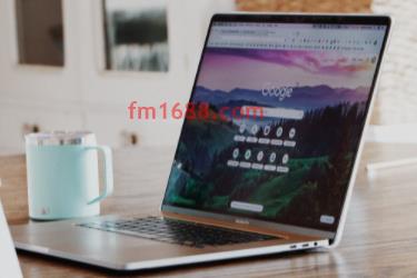 降权的宝贝一个月后重新补可以吗？