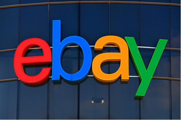 ebay如何减少进口费？有哪些技巧？