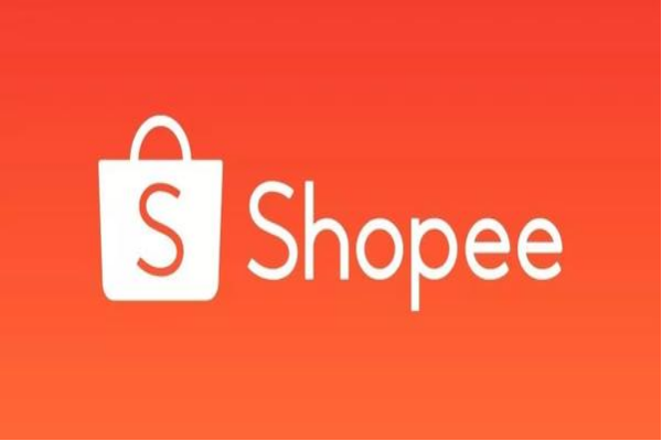 shopee遇见骗货要退款怎么办？有哪些技巧？