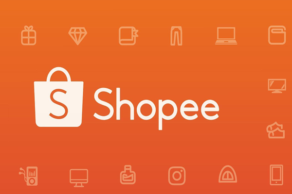 如何注册shopee卖家？怎么成为shopee卖家？