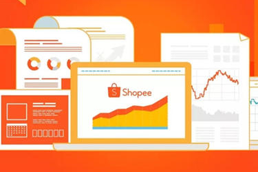 shopee商家入驻要求有哪些？硬性标准有几项？