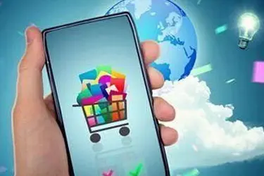 淘宝怎么补销量的？方法是什么？