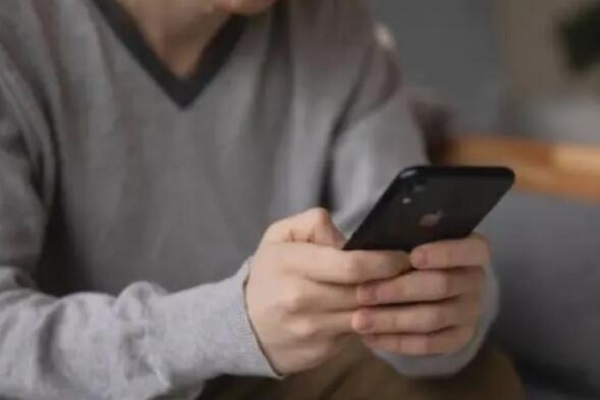 淘宝狂补会不会降权？降权原因有哪些？