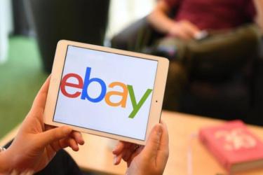 ebay是b2c还是c2c？入驻ebay有前景吗？