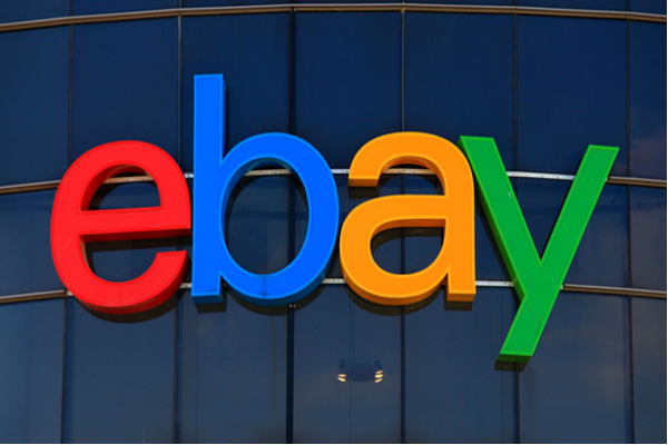 ebay是出口还是进口？ebay怎么开通店铺？