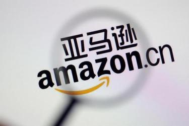 amazon跟卖如何解决？这样解决最有效！