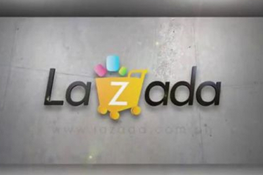 lazada开店需要多少成本？lazada开店有扶持吗？