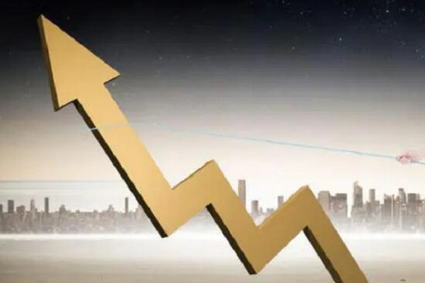 淘宝怎么做好关键词？淘宝补关键词上首页方法