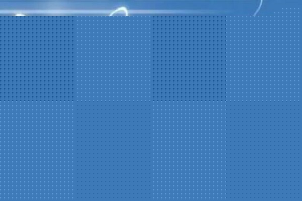 淘宝新店怎么做关键词？怎么找补单关键词？