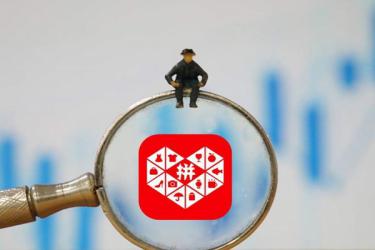 拼多多补单怎么才不容易被查？拼多多补单流程是什么？