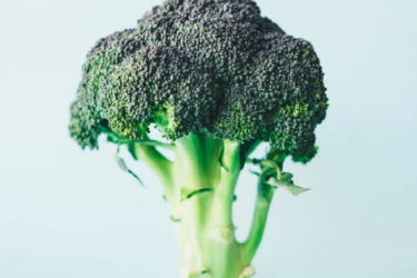 拼多多店铺需要做单吗？补单分为什么类型？